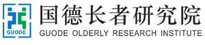 国德.jpg